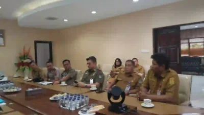 IMG-20260929-WA0038