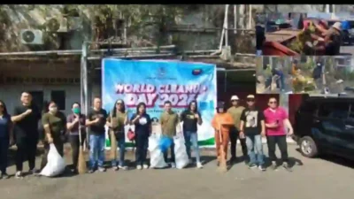 IMG_20260926_073839