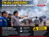 file_0000000074f8821182da62a0fb86e559 (1)