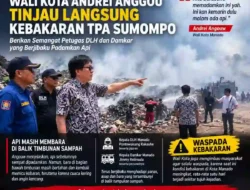 file_0000000074f8821182da62a0fb86e559 (1)
