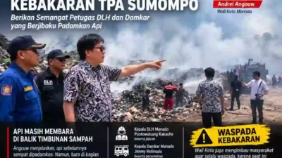 file_0000000074f8821182da62a0fb86e559 (1)