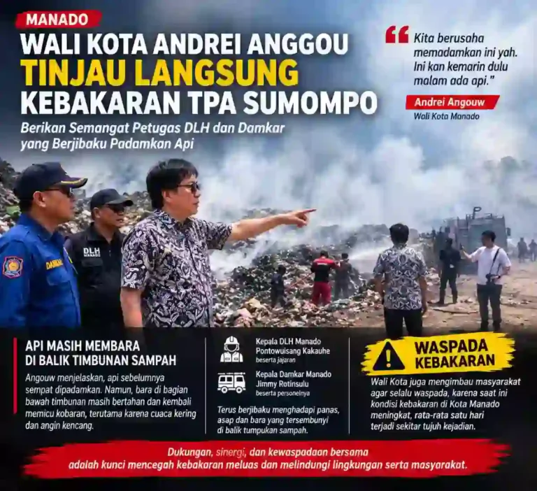 file_0000000074f8821182da62a0fb86e559 (1)