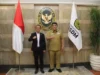 pacu-pertumbuhan-ekonomi-rakyat,-gubernur-yulius-bergerak-cepat-dorong-legalitas-tambang-rakyat-di-sulawesi-utara (1)