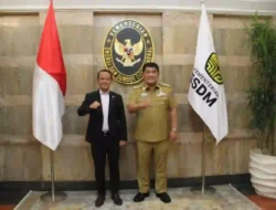 pacu-pertumbuhan-ekonomi-rakyat,-gubernur-yulius-bergerak-cepat-dorong-legalitas-tambang-rakyat-di-sulawesi-utara (1)