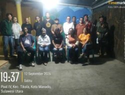 resized_compressed_1789390434690