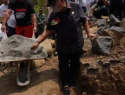 FB_IMG_1792059864262