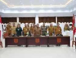 FB_IMG_1793116426912